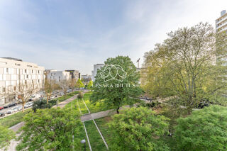  Appartement � vendre 4 pi�ces 72 m�