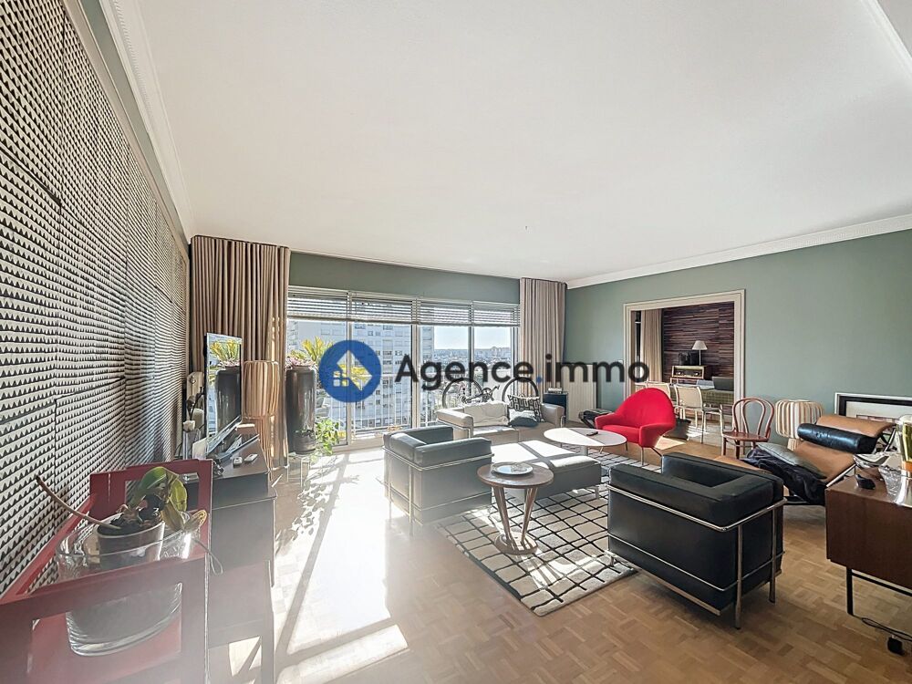 Vente Appartement A SAISIR !!! Tours