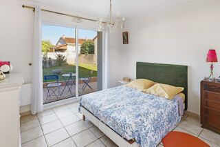  Maison à vendre 7 pièces 172 m²