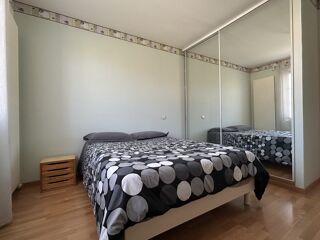 Maison à vendre 7 pièces 159 m²