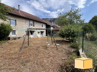  Maison à vendre 6 pièces 177 m²