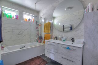  Maison � vendre 7 pi�ces 200 m�