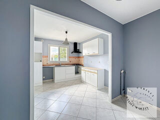 Maison à vendre 5 pièces 125 m²