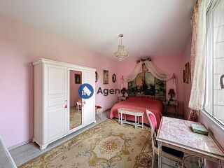  Maison � vendre 4 pi�ces 132 m�