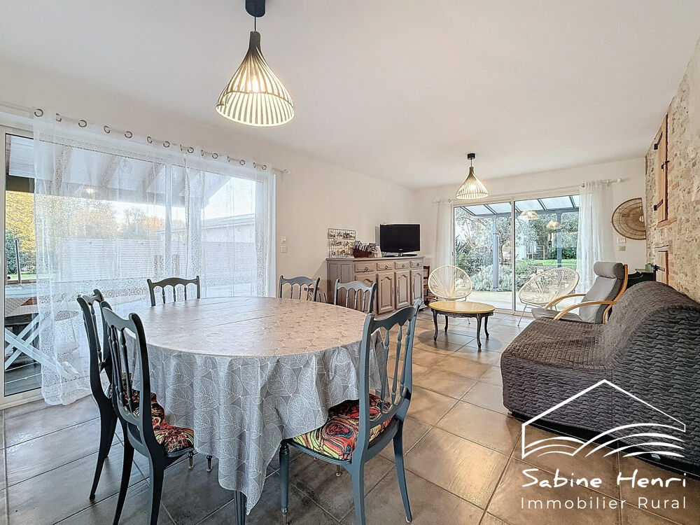  vendre  Maison Toulouse (31000)