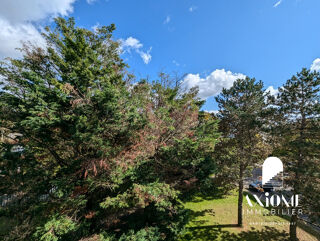  Appartement  vendre 2 pices 50 m