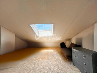 Maison à vendre 8 pièces 185 m²