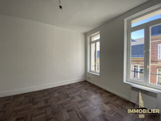  Appartement  louer 2 pices 34 m