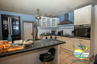  Maison � vendre 11 pi�ces 93 m�