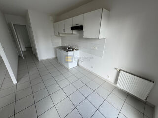  Appartement � vendre 4 pi�ces 1 m�