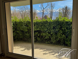  Appartement � vendre 4 pi�ces 87 m�