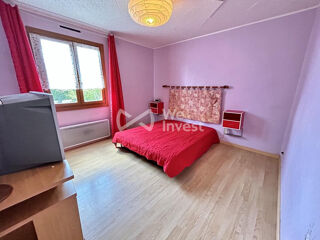  Maison � vendre 5 pi�ces 90 m�