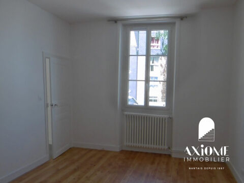  Maison � louer 4 pi�ces 104 m�