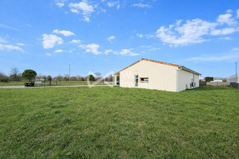   LOCAL PROFESSIONNEL 