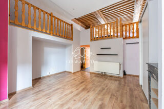  Appartement  vendre 3 pices 76 m