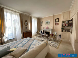  Maison à vendre 6 pièces 173 m²