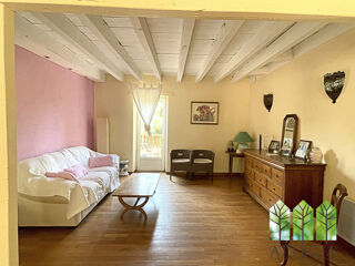  Maison  vendre 5 pices 180 m