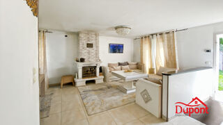  Maison  vendre 5 pices 86 m