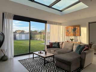  Maison � vendre 6 pi�ces 124 m�