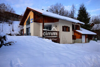  Maison � vendre 5 pi�ces 163 m�