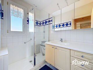  Maison à vendre 5 pièces 118 m²