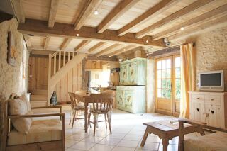  Maison à vendre 12 pièces 319 m²