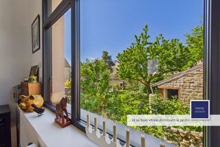  Maison à vendre 6 pièces 115 m²