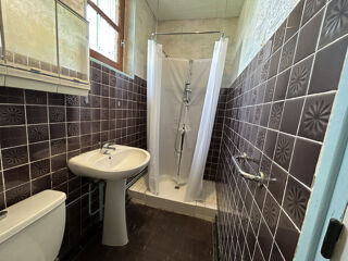  Maison � vendre 4 pi�ces 85 m�