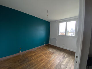  Maison � vendre 5 pi�ces 79 m�