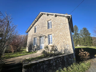  Maison � vendre 4 pi�ces 114 m�