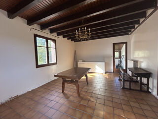  Maison � vendre 7 pi�ces 142 m�