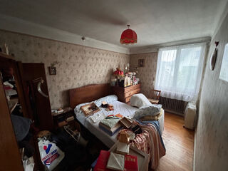  Maison � vendre 4 pi�ces 66 m�