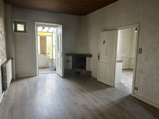  Maison � vendre 8 pi�ces 180 m�