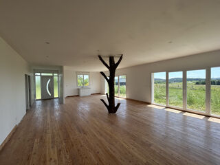  Maison � vendre 4 pi�ces 126 m�