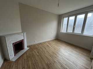  Maison � vendre 3 pi�ces 95 m�