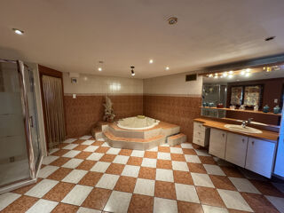  Maison � vendre 7 pi�ces 115 m�