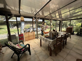  Maison � vendre 5 pi�ces 116 m�