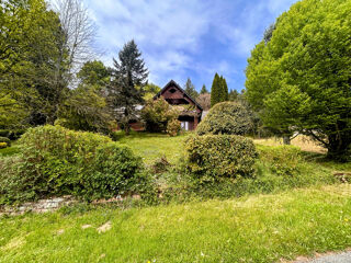  Maison  vendre 12 pices 257 m