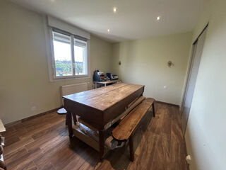  Maison � vendre 5 pi�ces 130 m�