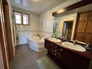  Maison � vendre 8 pi�ces 132 m�