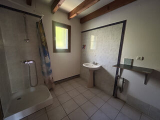  Maison � vendre 8 pi�ces 150 m�