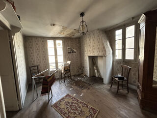  Immeuble � vendre 200 m�