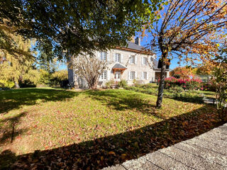  Maison � vendre 7 pi�ces 165 m�