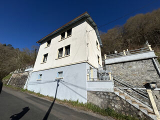  Maison � vendre 3 pi�ces 100 m�