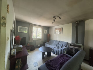  Maison � vendre 5 pi�ces 102 m�