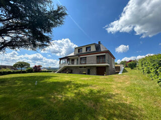  Maison � vendre 9 pi�ces 190 m�