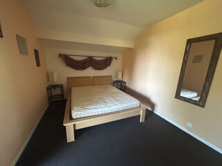  Maison  vendre 5 pices 255 m