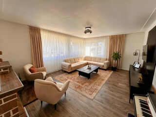  Maison � vendre 6 pi�ces 141 m�