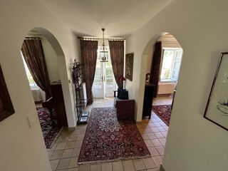  Propri�t�/ch�teau � vendre 7 pi�ces 155 m�