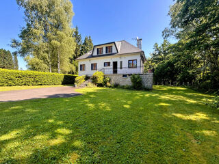  Maison  vendre 6 pices 133 m